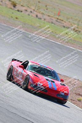 media/Feb-26-2023-Speed Ventures (Sun) [[7ac2dc7a13]]/1-SSC Spec vett race/session 1 turn 3/